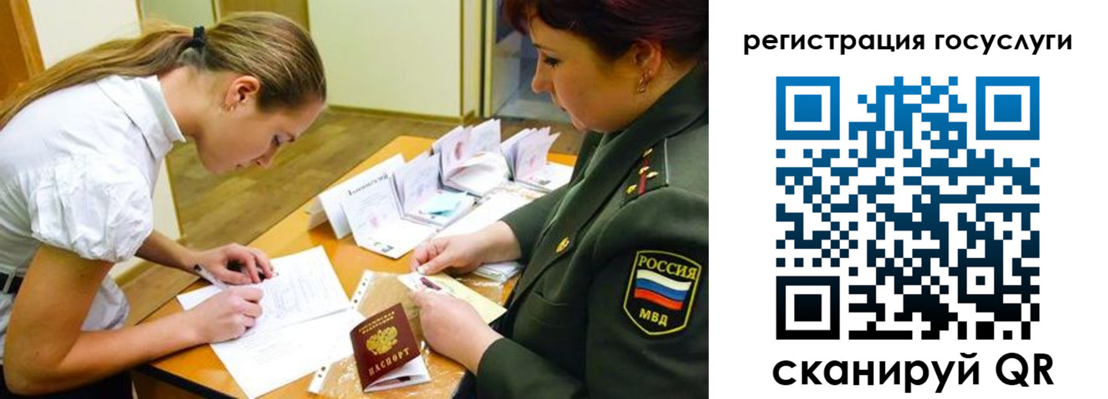 прописка 2025 в Донском